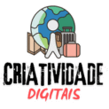 criatividadedigitais.com